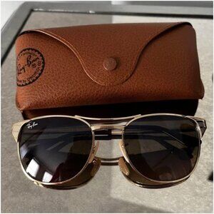 Ray-Ban Signet Sunglasses
